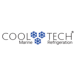 Cooltech Buzdolabı