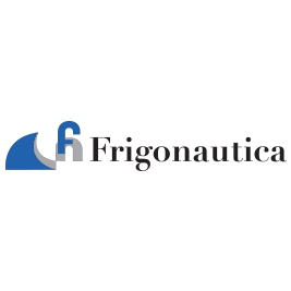 Frigonautica Refrigerators