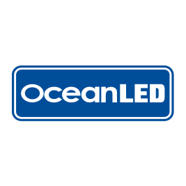 Oceanled Sualtı Aydınlatma Ürünleri