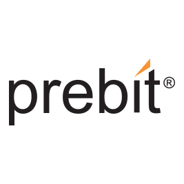 Prebit Led Aydınlatma