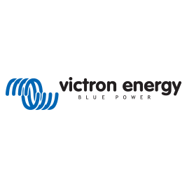 Victron Enerji