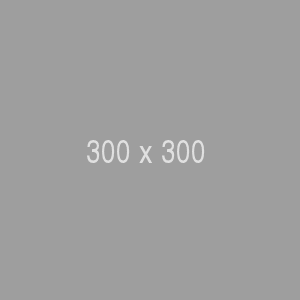 litho-300x300-ph 300x300