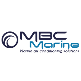 MBC Marin Klima