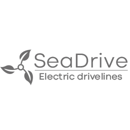 SeaDrive