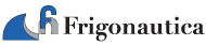 frigonautica-logo
