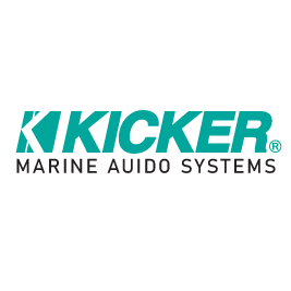 kicker-marine
