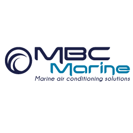 mbcmarine-logo