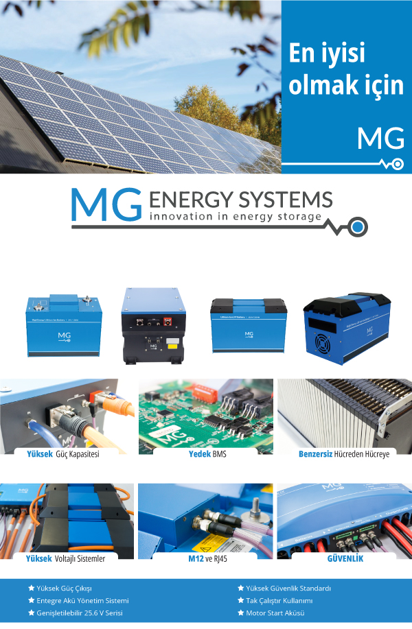 mg-enerji-sistemleri-banner1