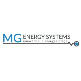 mgenerji-sistemleri-logo