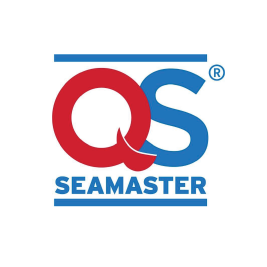 qs-seamaster-logo