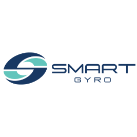 smart-gyro-logo