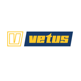 vetus-logo