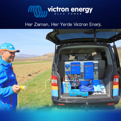 victron-enerji-karavan-urunleri